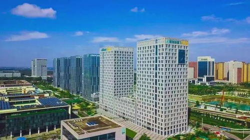 房企激烈競逐熱土，溢價(jià)率最高達(dá)14.26%摘地，超聲技術(shù)領(lǐng)域迎來開發(fā)熱潮