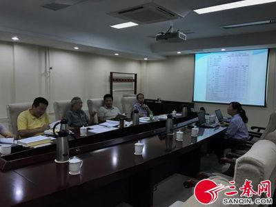 黑科技賦能，陜西文物保護開啟新篇章 太赫茲與超聲技術的創新融合