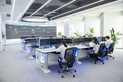 新長(zhǎng)安·古絲路 從歷史文脈傳承到超聲技術(shù)創(chuàng)新的西部發(fā)展之路